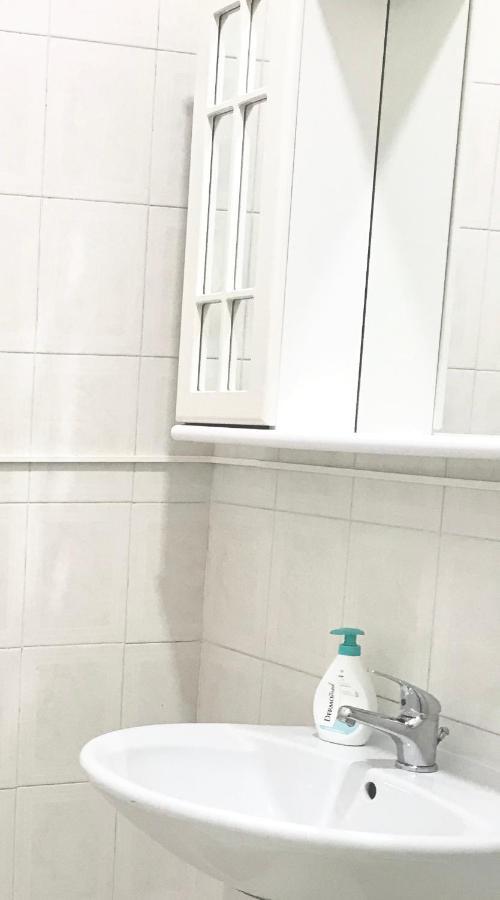 4 Bed Rooms Luxury Apartment Near Colosseum Rom Eksteriør billede